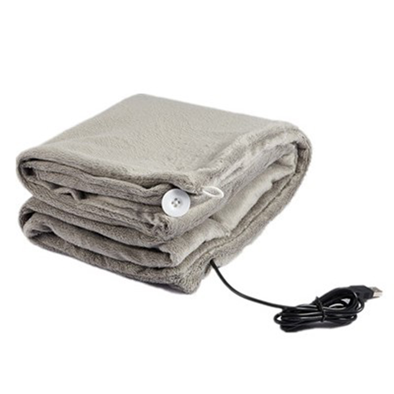 Πλένεται θρυμματισμένη κουβέρτα, μαλακή βελούδινη κουβέρτα για οικιακή χρήση και ταξίδια